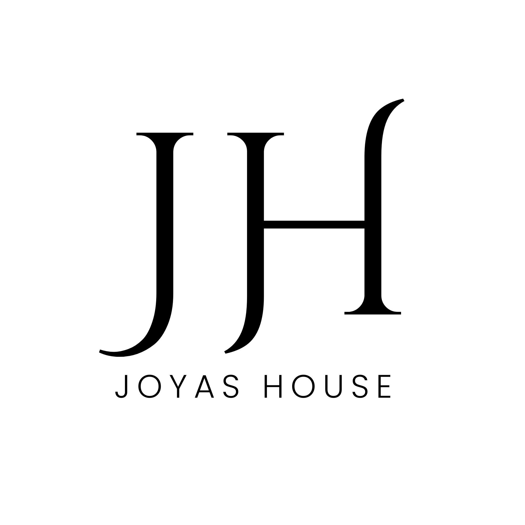 My Store